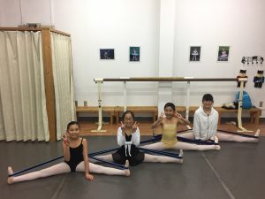 IMG_5598